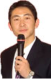 李鴻誠