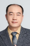 臧魯嘉