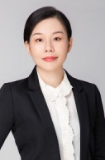 董彥彩