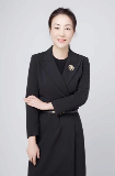 吳香雅