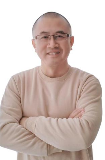 袁勁松
