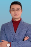 華兵