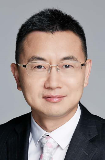 許賢欽