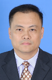 孫俊