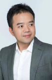 袁嘉駿