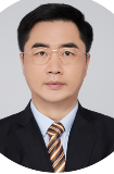 盧 銳 軍