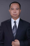張云波