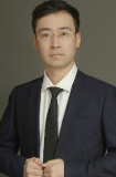 崔成飛