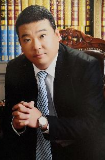 黃普