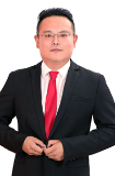李學軍