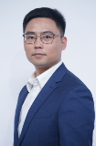 馬龍照