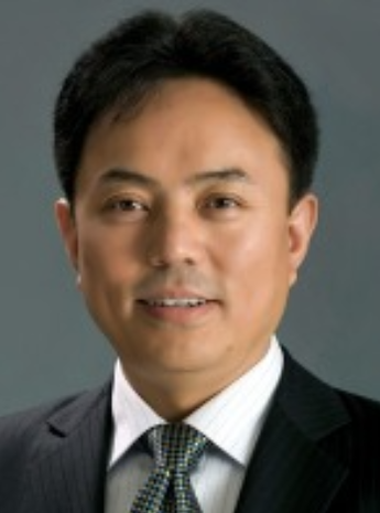 文泉