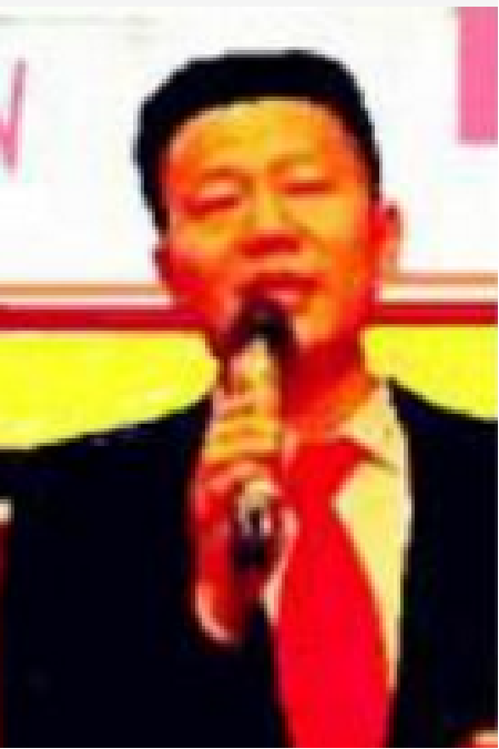 王致誠