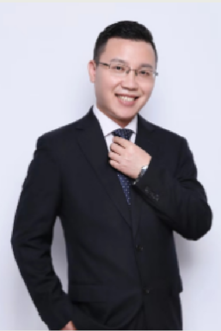 曾鵬錦