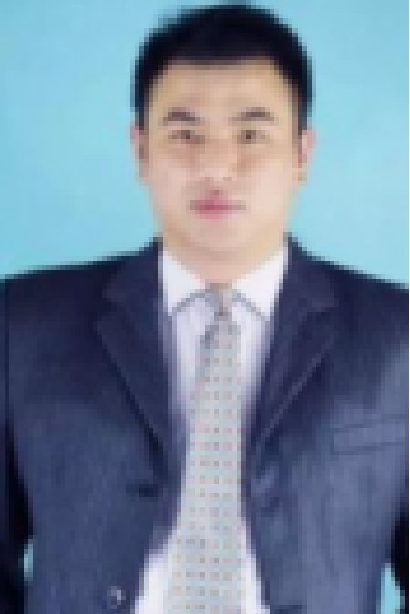 許小恒