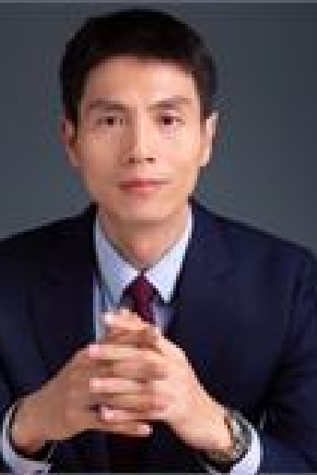 段小鵬