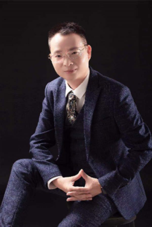 張壽風