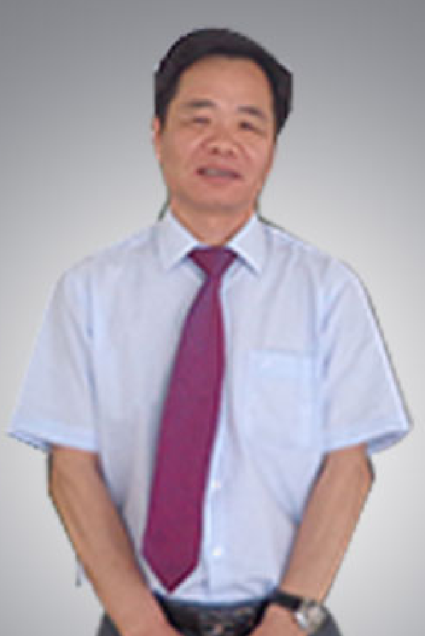 王延臣
