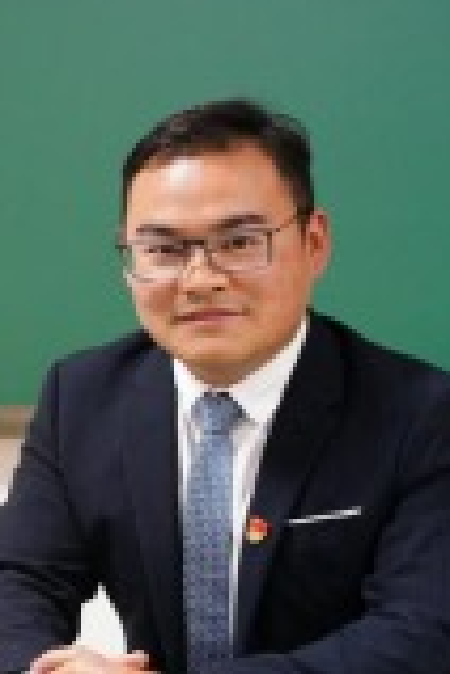 劉騰飛