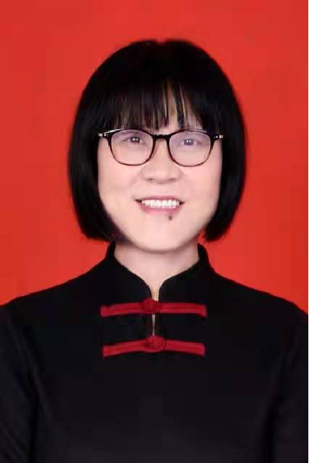 齊秀瑛