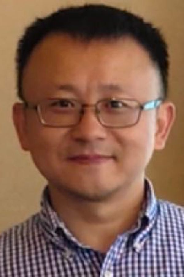 楊凌彬